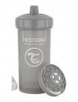 Twistshake - Twistshake Kid Cup - Nokaga tasssid - ONE SIZE