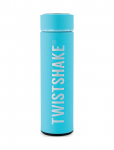 Twistshake - Twistshake Hot Or Cold Bottle - Termosed - 420 ml