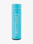 Twistshake - Twistshake Hot Or Cold Bottle - Termosed - 420 ml