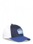 Columbia Sportswear - Columbia Youth Snap Back - Nokam&uuml;tsid - ONE SIZE