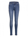 My Essential Wardrobe - 39 The Celina 101 High Slim Y - Kehasse hoidvad - 25 x 32