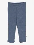 Smallstuff - Legging - Baselayer Bottoms - 74