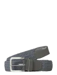 Jack & Jones - Jacspring Woven Belt Noos - Punutud v&ouml;&ouml;d - 105