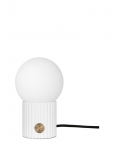 Globen Lighting - Table Lamp Hubble 15 - Laualambid - ONE SIZE