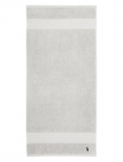Ralph Lauren Home - Polo Player Handtowel - K&auml;ter&auml;tikud - 50X100CM
