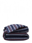 Ralph Lauren Home - Baylee Duvet Cover - Tekikotid - 200X200CM