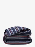 Ralph Lauren Home - Baylee Duvet Cover - Tekikotid - 200X200CM