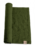 Lovely Linen - Lovely Table Runner - Laudlinad ja linikud - 47X150CM
