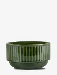 Sagaform - Coffee & More Bowl - Kausid - ONE SIZE