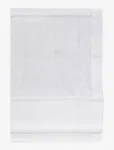 Himla - Sunday Roman Blind - Curtains - 90X180CM