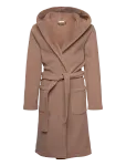 En Fant - Bathrobe - Hommikumantlid - 110\116