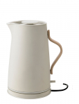 Stelton - Emma Elkedel (Eu) 1.2 L. Sand - Veekeetjad ja keedukannud - 1.2 l