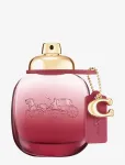 Coach - Wild Rose Eau De Parfum - Eau De Parfum - 50ML