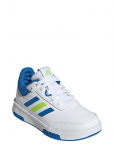 Adidas Sportswear - Tensaur Sport 2.0 K - Madala s&auml;&auml;rega tossud - 36 2/3