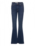 Tomorrow - Trw-Albert Flare Wash Prato - Laieneva s&auml;&auml;rega - 31 x 34