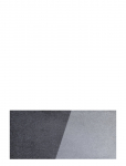 Mette Ditmer - Duet All-Round Mat - Muud vaibad - 70X150CM
