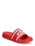 FILA - Morro Bay Slipper Teens - Basseinipl&auml;tud - 37