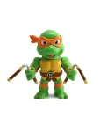 Jada Toys - Turtles 4" Michelangelo Figure - Tegelaskujud - H:10CM