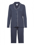 CCDK Copenhagen - Joy Pyjamas Set - Pyjamas - XXL