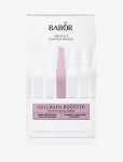Babor - Collagen Booster - Seerumid - 14 ml