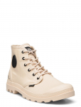 Palladium - Pampa Hi Htg Supply - N&ouml;&ouml;ridega saapad - 41