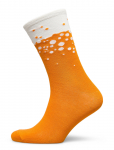 Luckies Of London - Beer Socks Ale Hazy Ipa - Tavalised sokid - ONE SIZE