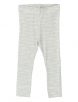 Copenhagen Colors - Striped Leggings - Retuusid - 116