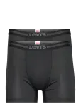 Levi's&reg; - Levis Men Tencel Boxer Brief 2P - Bokserid - XL