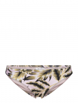 Seafolly - Islandinthesun Hipster - Bikiinip&uuml;ksid - 40