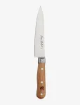 Jean Dubost - Universal Knife - Kokanoad - L27CM
