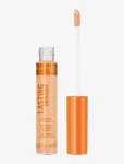 Rimmel - Rimmel Lasting Radiance Concealer - Peitekreemid - 7 ml