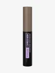 Maybelline - Maybelline Tattoo Brow Fast Sculpt - Eyebrow Gel - 3.5 ML