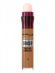 Maybelline - Maybelline New York Instant Eraser Concealer 11 Tan - Peitekreemid - 6.8 ML