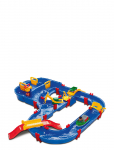Aquaplay - Aquaplay Megabridge - Muud veem&auml;nguasjad - ONE SIZE