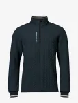 Abacus - Mens Woburn Midlayer - Fliisid ja vahekihid - S