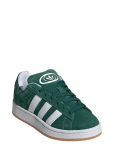 Adidas Originals - Campus 00S J - Madala s&auml;&auml;rega tossud - 38 2/3