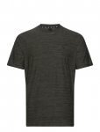Adidas Performance - Tr-Es Stretch T - L&uuml;hikeste varrukatega - L