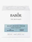 Babor - Moisturizing Cream - P&auml;evakreemid - 50 ml