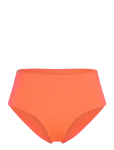 Casall - High Waist Bikini Hipster - Bikiinip&uuml;ksid - 36