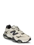 New Balance - New Balance 9060 - Madala s&auml;&auml;rega sporditossud - 45.5