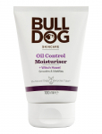 Bulldog - Oil Control Moisturiser 100 Ml - Niisutajad - 100 ml