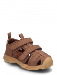Hummel - Sandal Velcro Infant - Sandaalid - 30