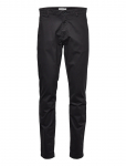 Knowledge Cotton Apparel - Luca Slim Chino Pants - Chino-p&uuml;ksid - 27 x 34