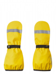 Reima - Rain Mittens, Puro - Vihmakindad - 5