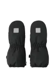 Reima - Mittens (Woven), Tassu - Labakindad - 0