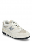 New Balance - New Balance Bb550 - Madala s&auml;&auml;rega sporditossud - 36.5