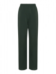 Noella - Riga Pants - Sirge s&auml;&auml;rega - XS