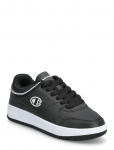 Champion - Rd18 Low Low Cut Shoe - Madala s&auml;&auml;rega tossud - 37.5