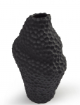Cooee Design - Isla 20Cm - Portselankujud ja skulptuurid - H:20CM