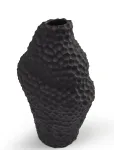 Cooee Design - Isla 20Cm - Portselankujud ja skulptuurid - H:20CM